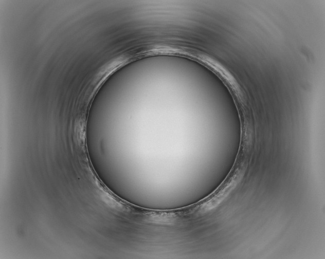 X0000110900809200907021536