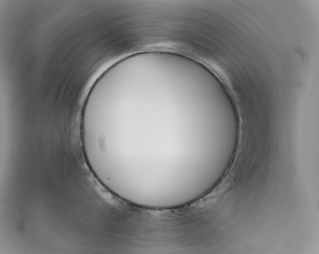X0000110900816200907021536