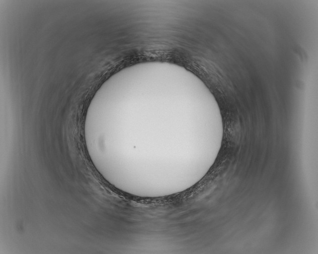 X0000110900817200907021535