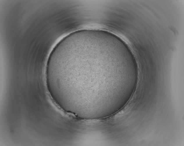 X0000110900864200907021536