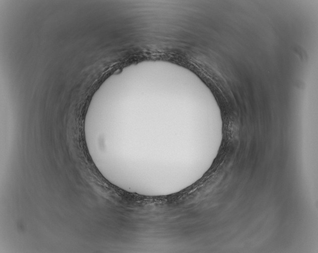 X0000110900865200907021535