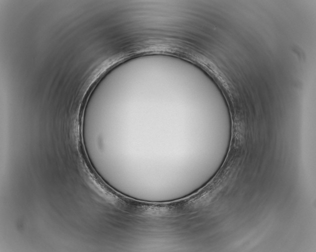 X0000110900890200907021535