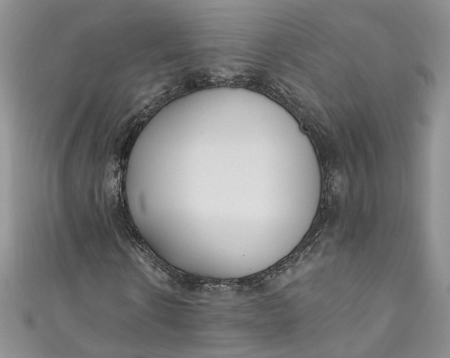 X0000110900914200907021534