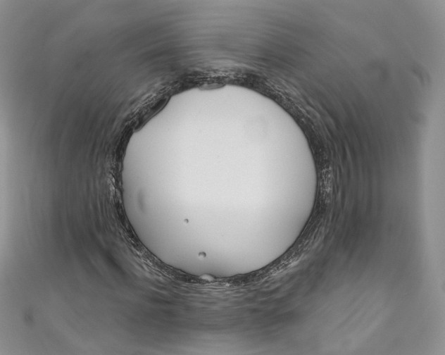 X0000110900916200907021534