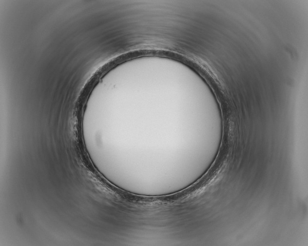 X0000110900926200907021534