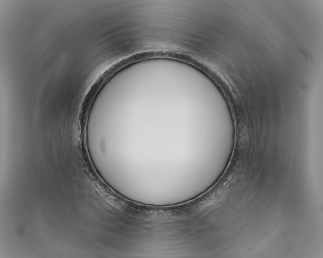 X0000110900927200907021534