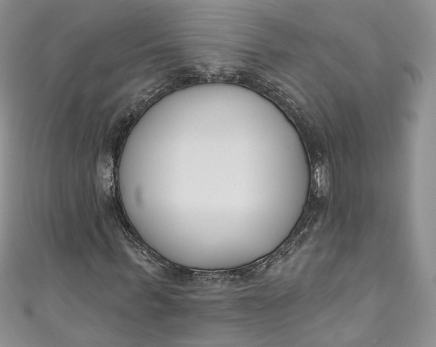 X0000110900963200907021534