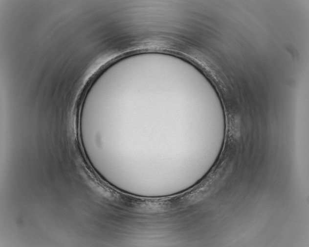X0000110901078200907021533