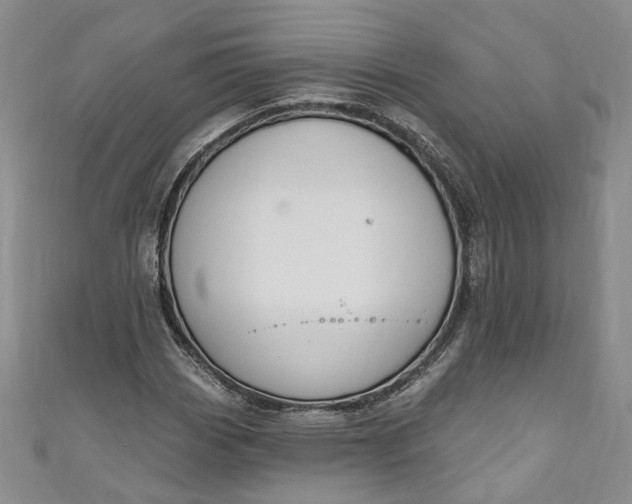X0000110901113200907021532