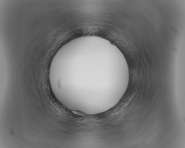 X0000110901153200907021532