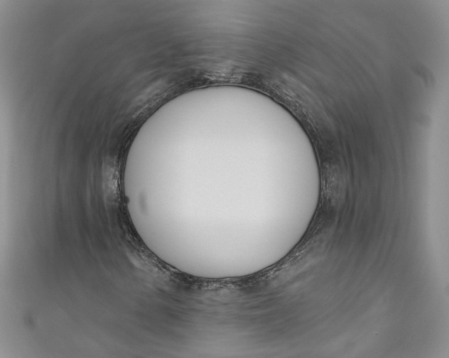 X0000110901154200907021532