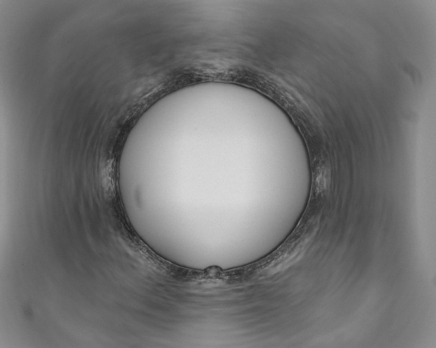 X0000110901156200907021532