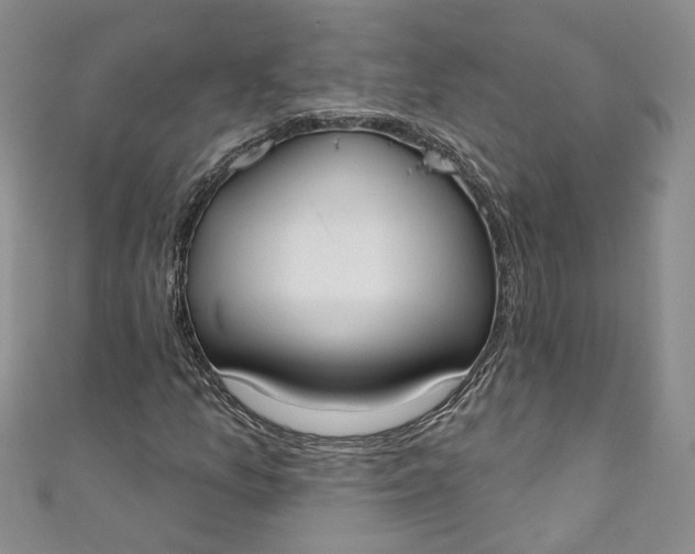 X0000110901157200907021532