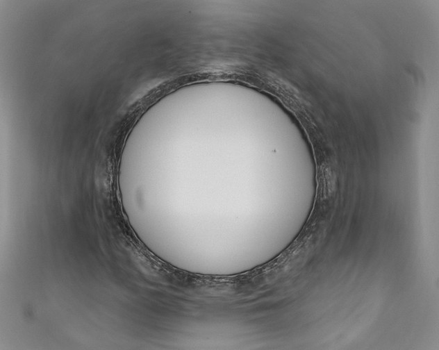 X0000110901158200907021532