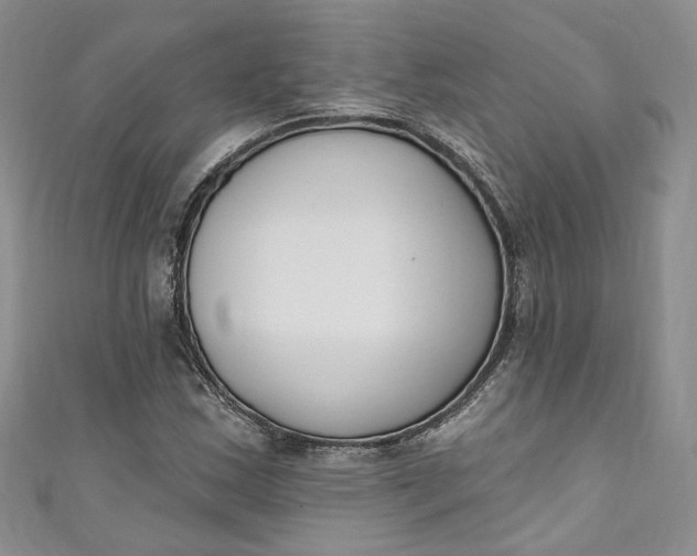 X0000110901163200907021531