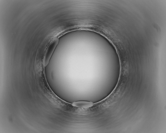 X0000110901169200907021531