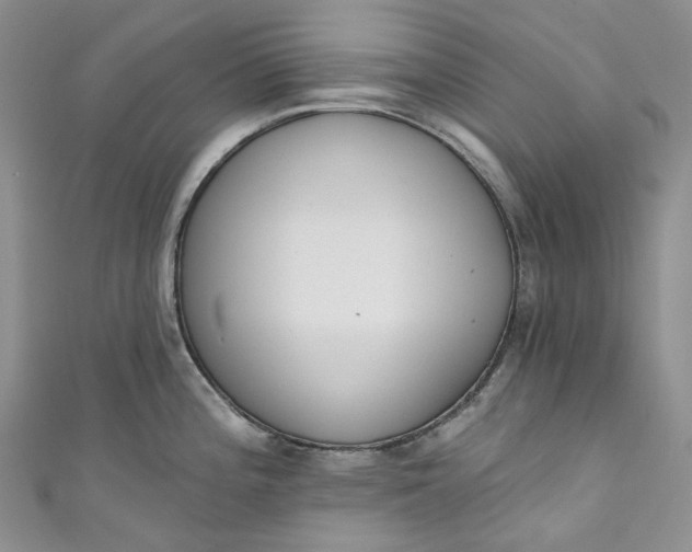 X0000110901196200907021531