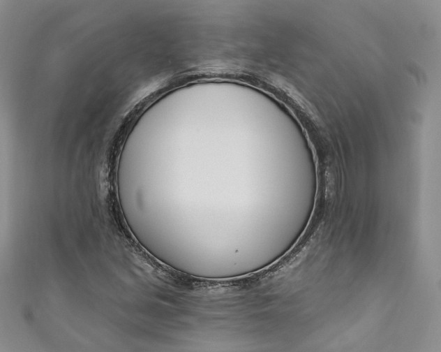 X0000110901213200907021531