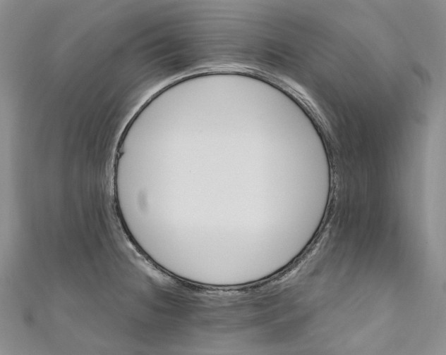 X0000110901236200907021531