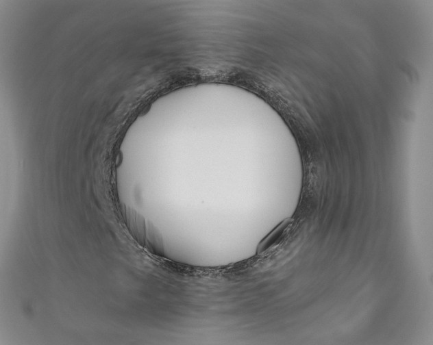 X0000110901249200907021530