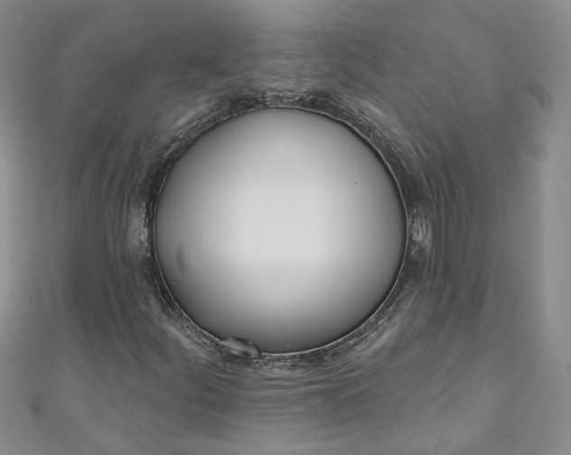 X0000110901252200907021530