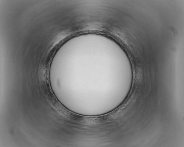 X0000110901258200907021530
