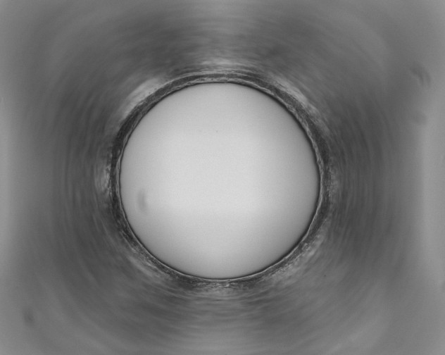 X0000110901259200907021530