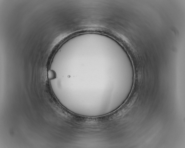 X0000110901267200907021530