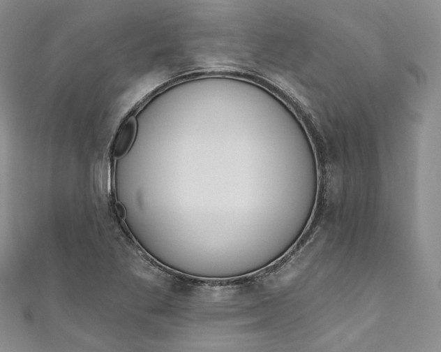 X0000110901269200907021530