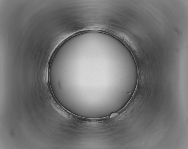 X0000110901276200907021530