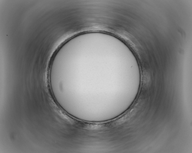 X0000110901278200907021530