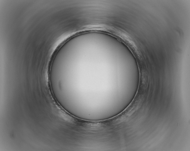 X0000110901328200907021530