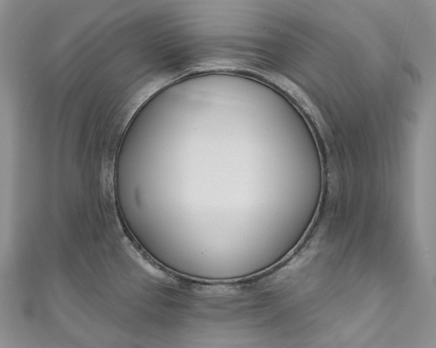 X0000110901337200907021530