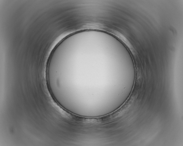 X0000110901339200907021530