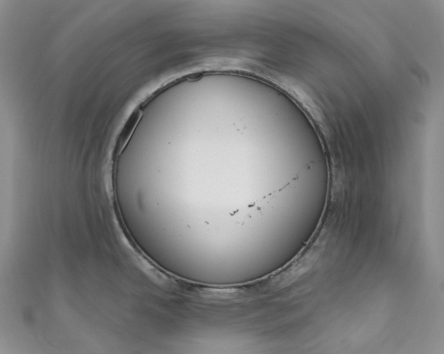 X0000110901342200907021530