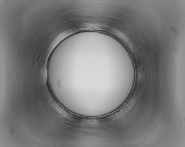 X0000110901370200907021529