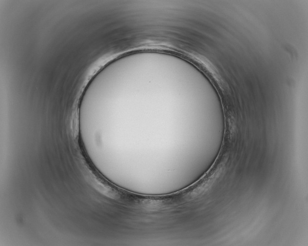 X0000110901371200907021529