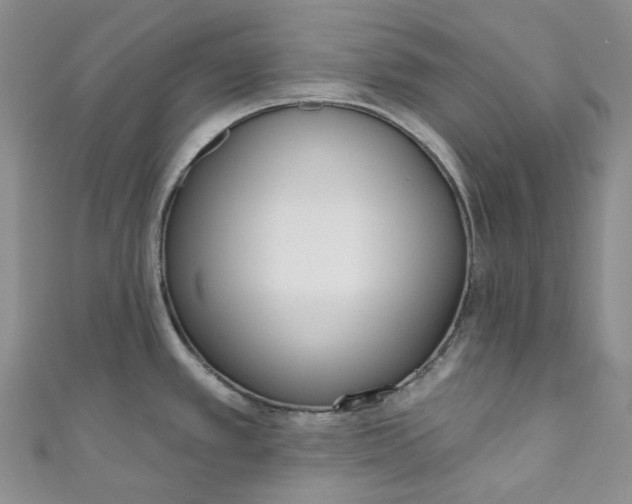X0000110901389200907021529