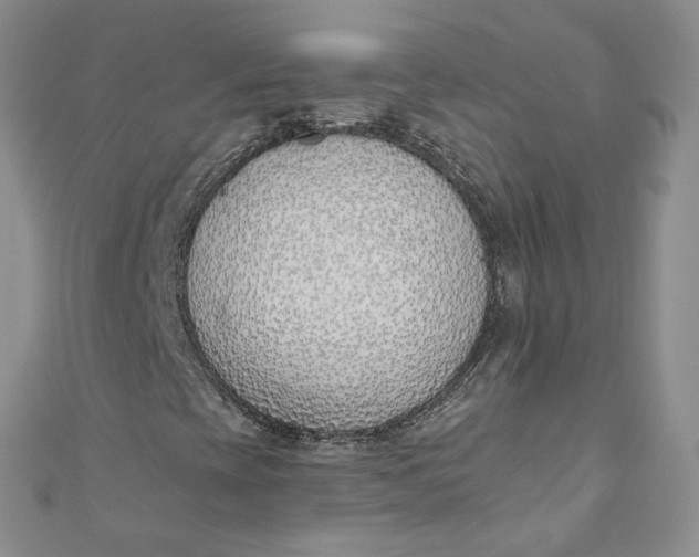 X0000110901393200907021528
