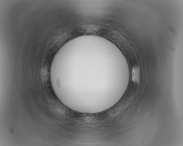 X0000110901395200907021528