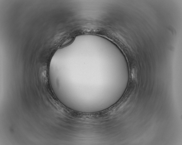 X0000110901396200907021528