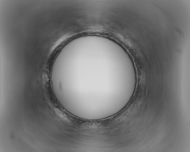 X0000110901400200907021528