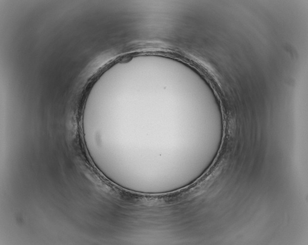 X0000110901407200907021528