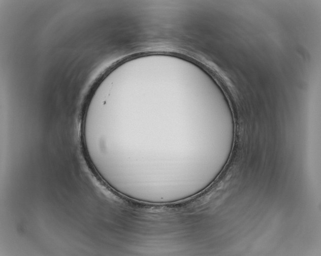 X0000110901416200907021528