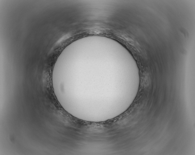 X0000110901446200907021528