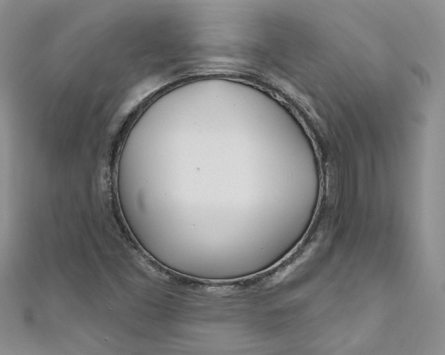 X0000110901453200907021528