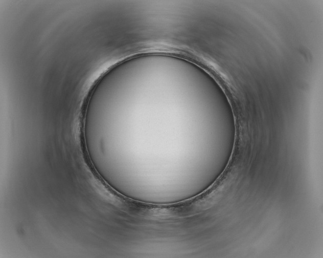 X0000110901463200907021528