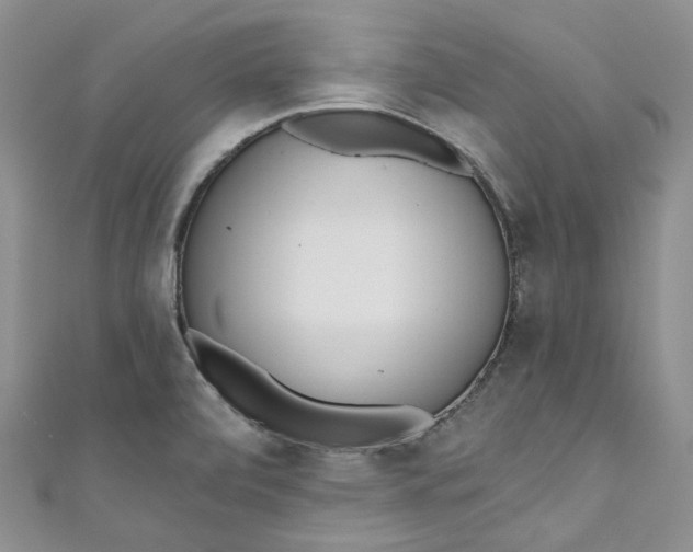 X0000110901472200907021527