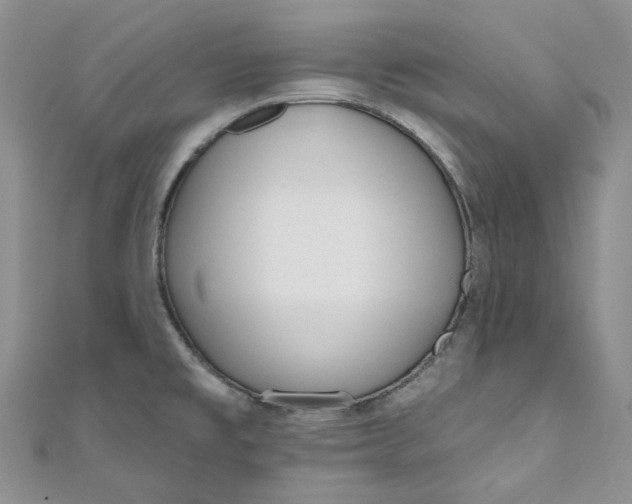 X0000110901477200907021527