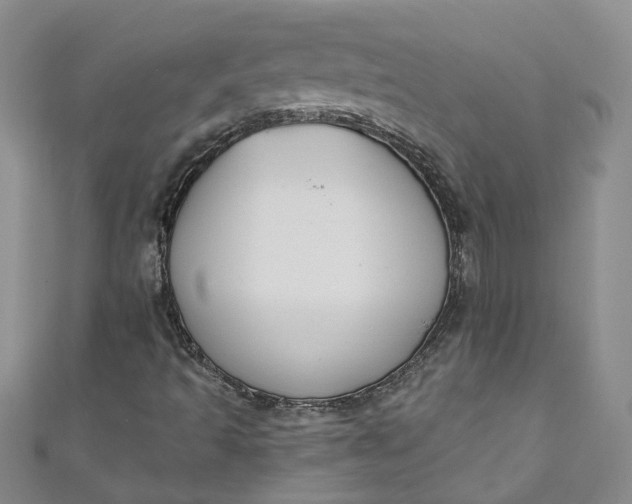 X0000110901493200907021527